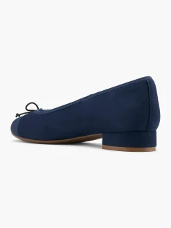 Damen Graceland Ballerina