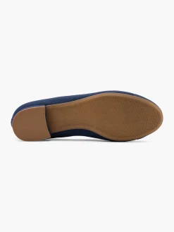 Damen Graceland Ballerina