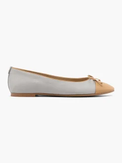 Damen ESPRIT Ballerina
