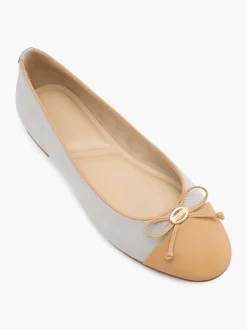 Damen ESPRIT Ballerina