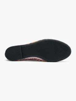 Damen Graceland Ballerina