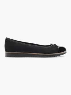 Damen Ballerina