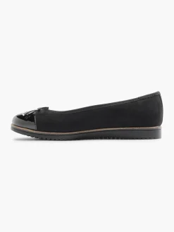 Damen Ballerina