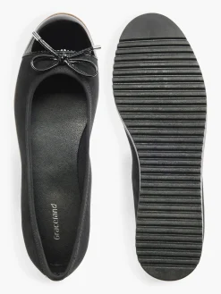 Damen Ballerina