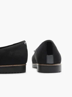 Damen Ballerina