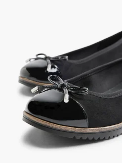 Damen Ballerina