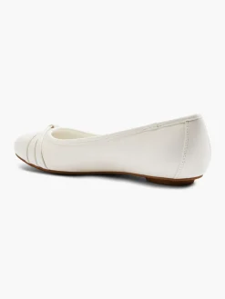 Damen Ballerina