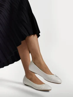 Damen Ballerina