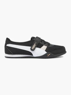 Damen PUMA Ballerina BELLA