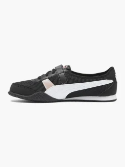 Damen PUMA Ballerina BELLA
