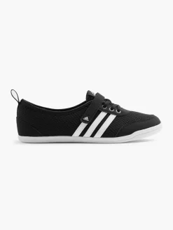 Damen adidas Ballerina DIONA 2.0