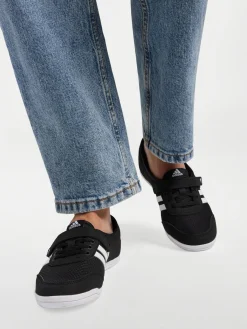 Damen adidas Ballerina DIONA 2.0