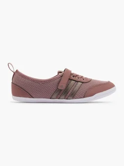 Damen adidas Ballerina DIONA 2.0