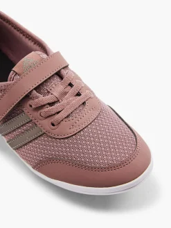 Damen adidas Ballerina DIONA 2.0