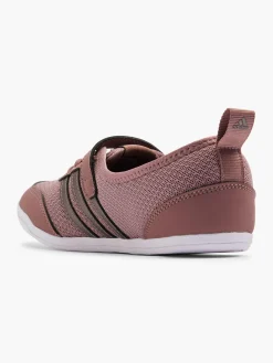 Damen adidas Ballerina DIONA 2.0