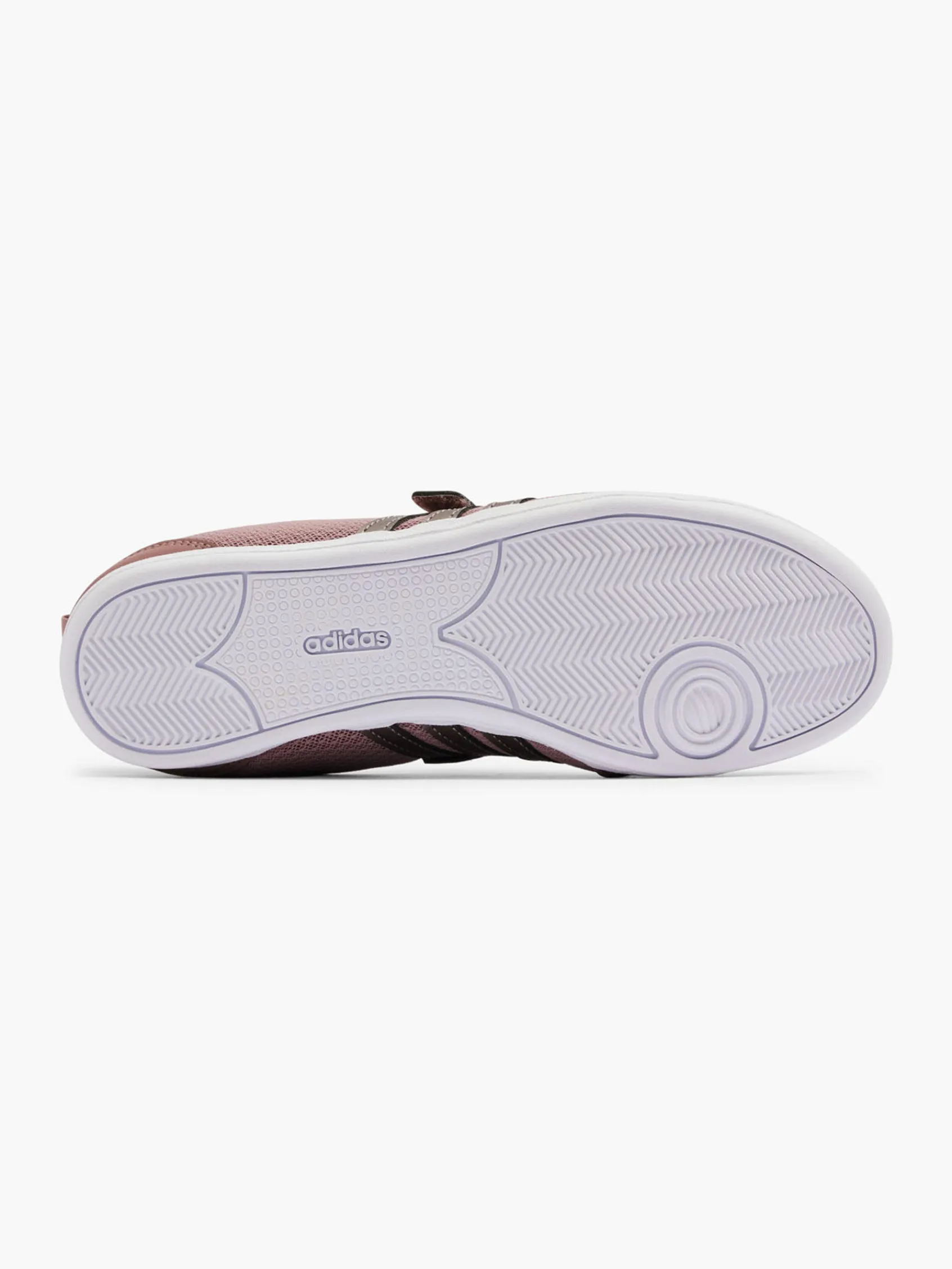 Damen adidas Ballerina DIONA 2.0