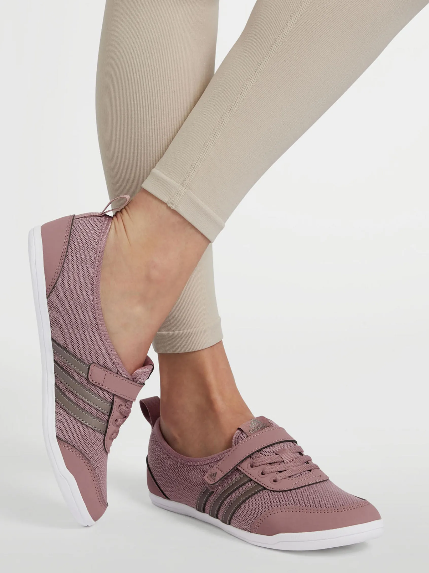 Damen adidas Ballerina DIONA 2.0