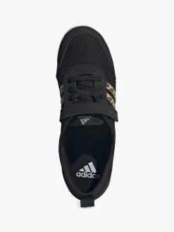 Damen adidas Ballerina DIONA 2.0