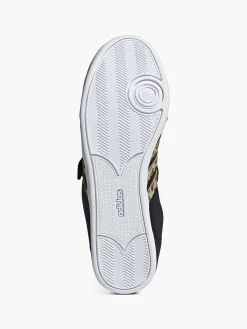 Damen adidas Ballerina DIONA 2.0