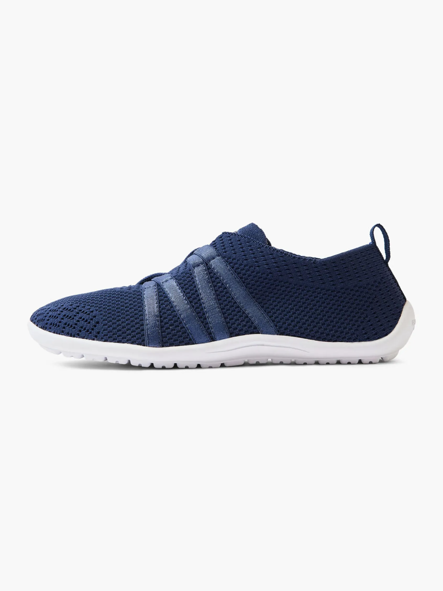 Damen Dockers Barfußschuh