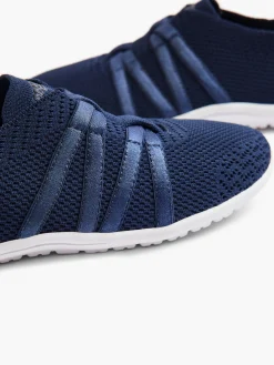 Damen Dockers Barfußschuh