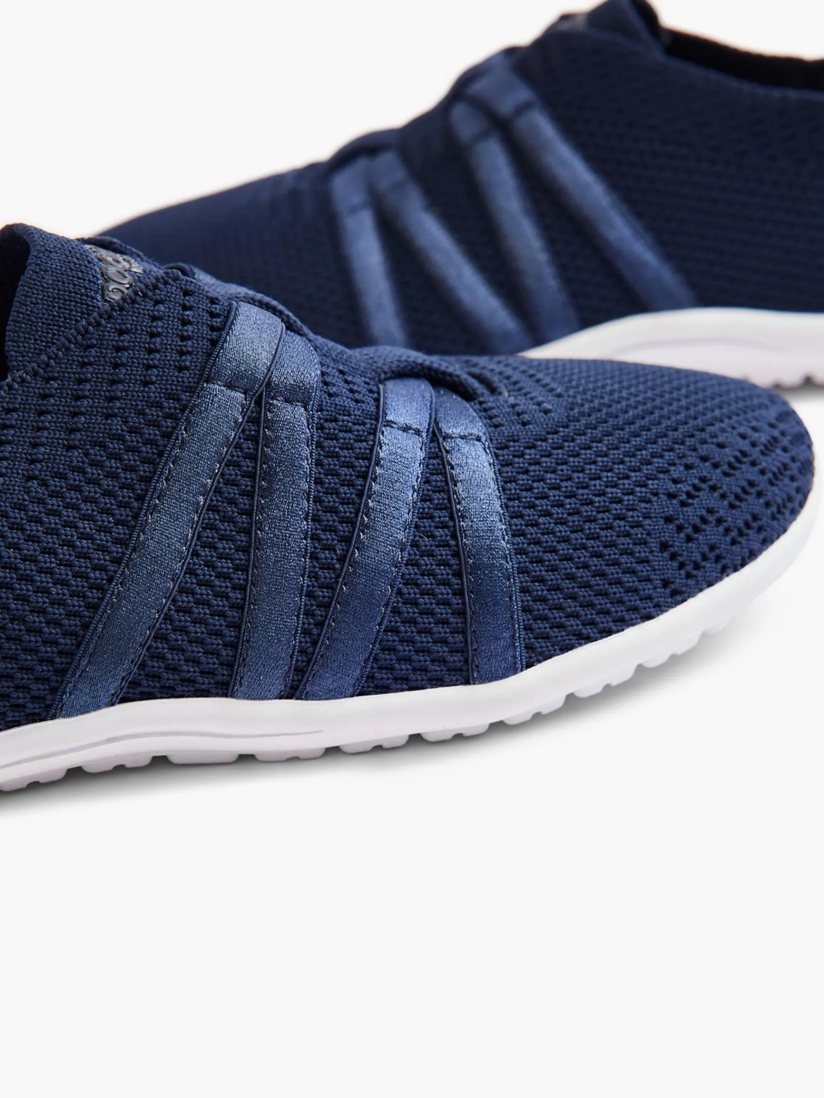 Damen Dockers Barfußschuh