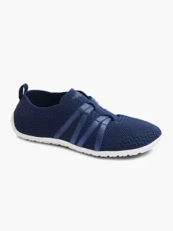 Damen Dockers Barfußschuh