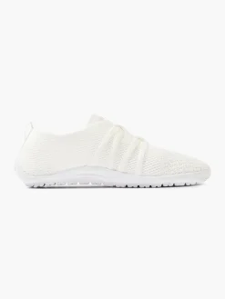 Damen Dockers Barfußschuh