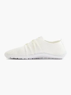 Damen Dockers Barfußschuh