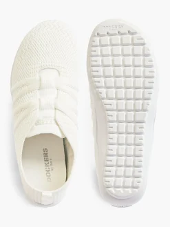 Damen Dockers Barfußschuh