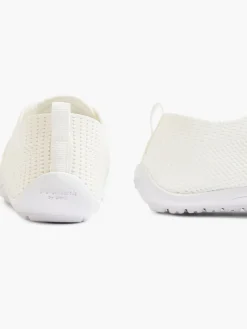 Damen Dockers Barfußschuh