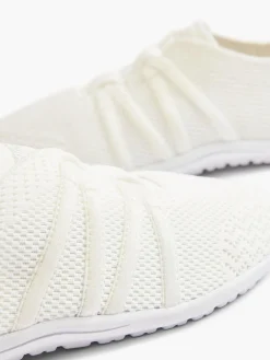 Damen Dockers Barfußschuh
