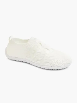 Damen Dockers Barfußschuh