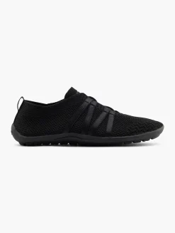 Damen Dockers Barfußschuh