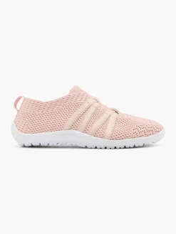 Kinder Dockers Barfußschuh
