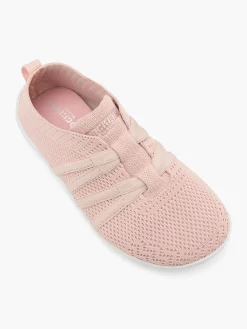 Kinder Dockers Barfußschuh