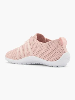Kinder Dockers Barfußschuh