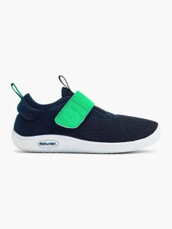 Kinder elefanten Barfußschuh