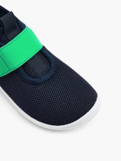 Kinder elefanten Barfußschuh