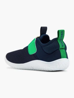 Kinder elefanten Barfußschuh