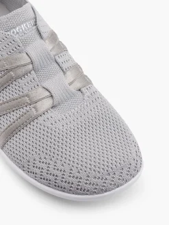 Damen Dockers Barfußschuh