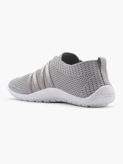 Damen Dockers Barfußschuh