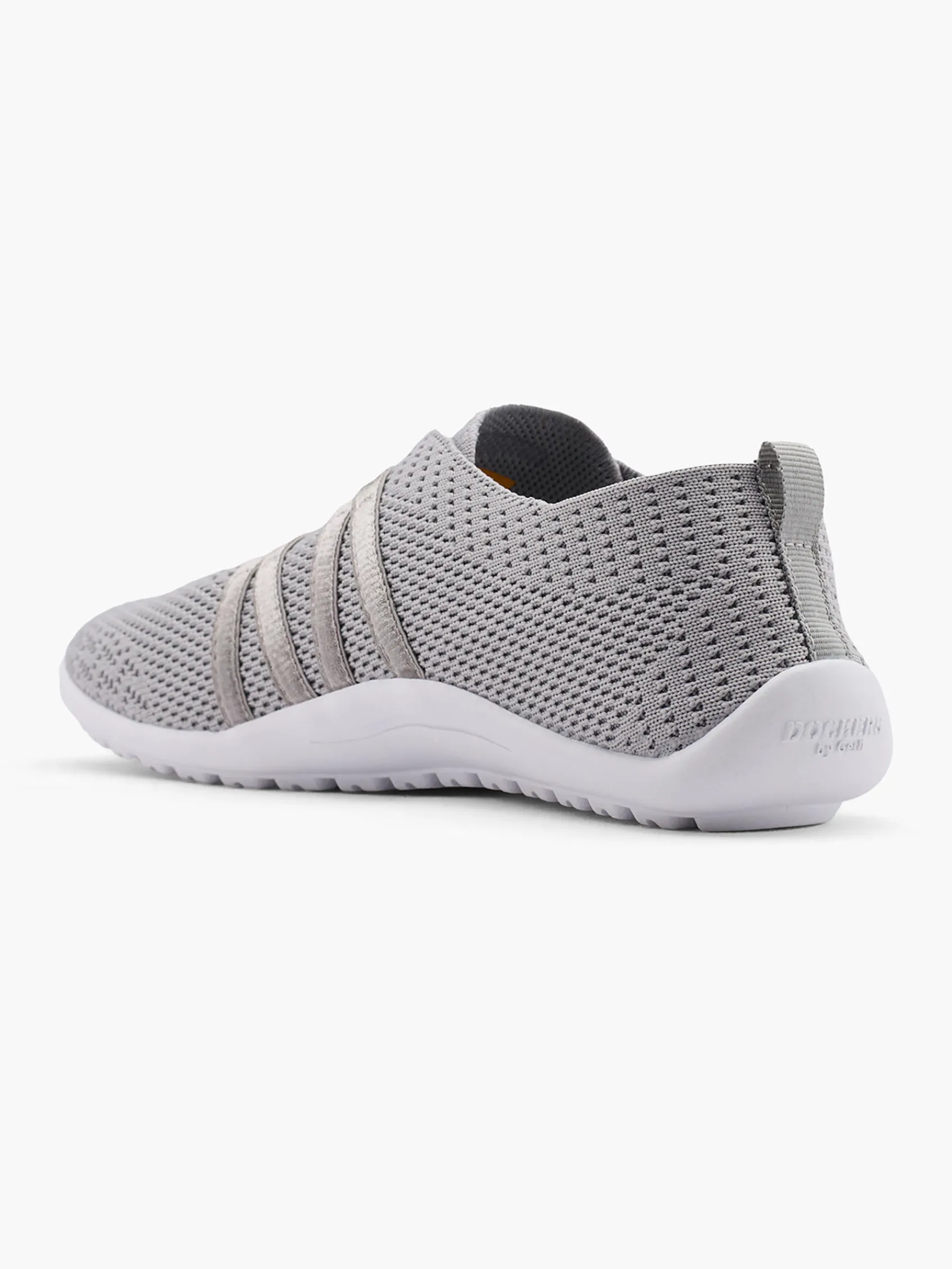 Damen Dockers Barfußschuh