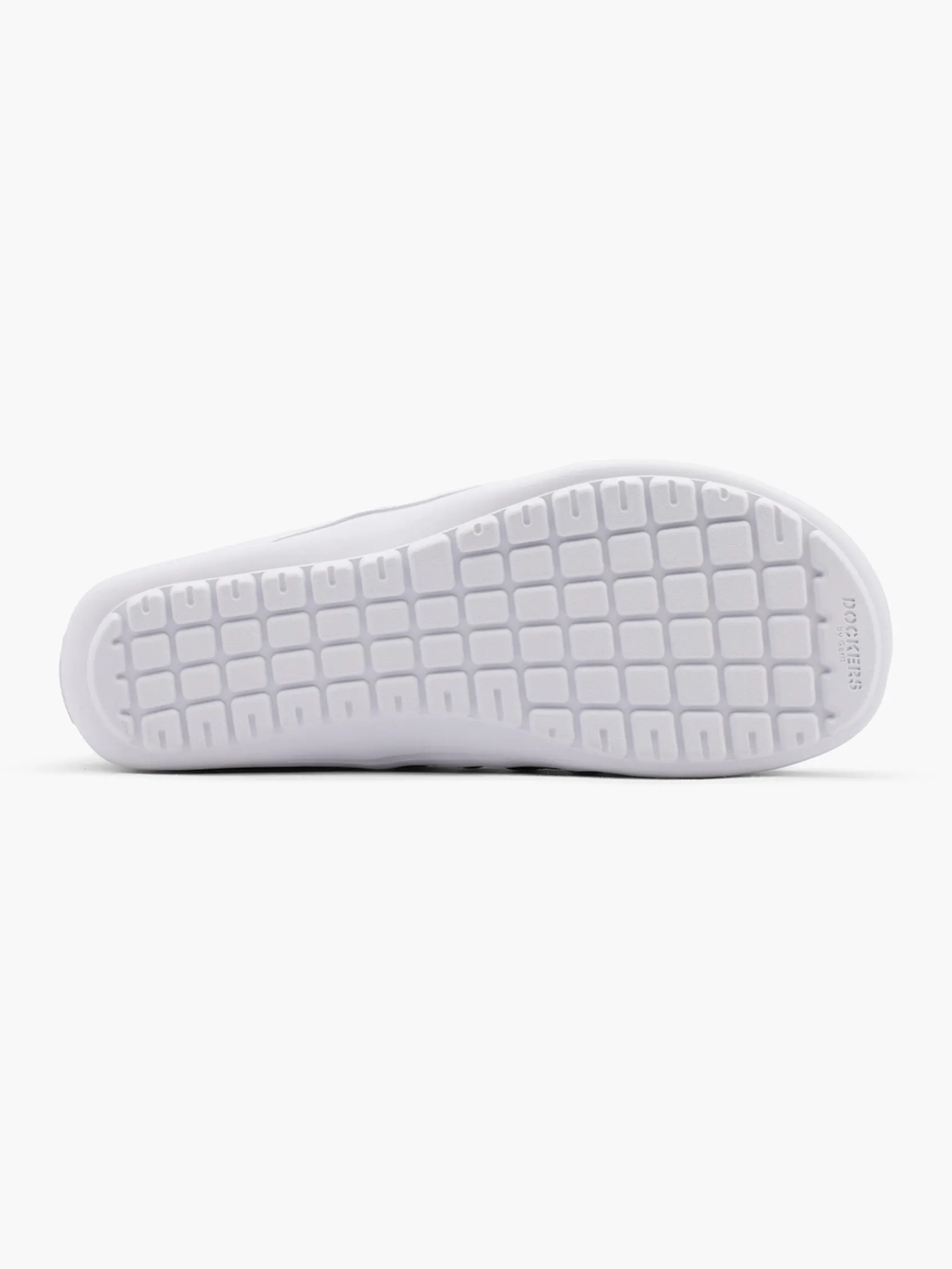 Damen Dockers Barfußschuh