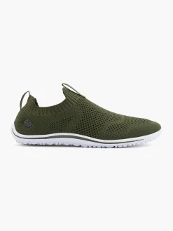 Herren Dockers Barfußschuh