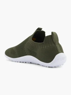 Herren Dockers Barfußschuh