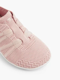 Kinder Dockers Barfußschuh