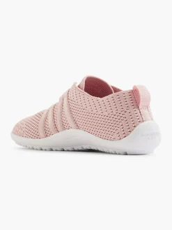 Kinder Dockers Barfußschuh