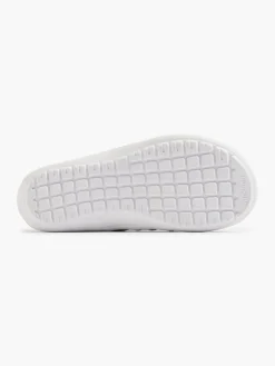 Kinder Dockers Barfußschuh