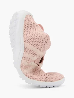 Kinder Dockers Barfußschuh